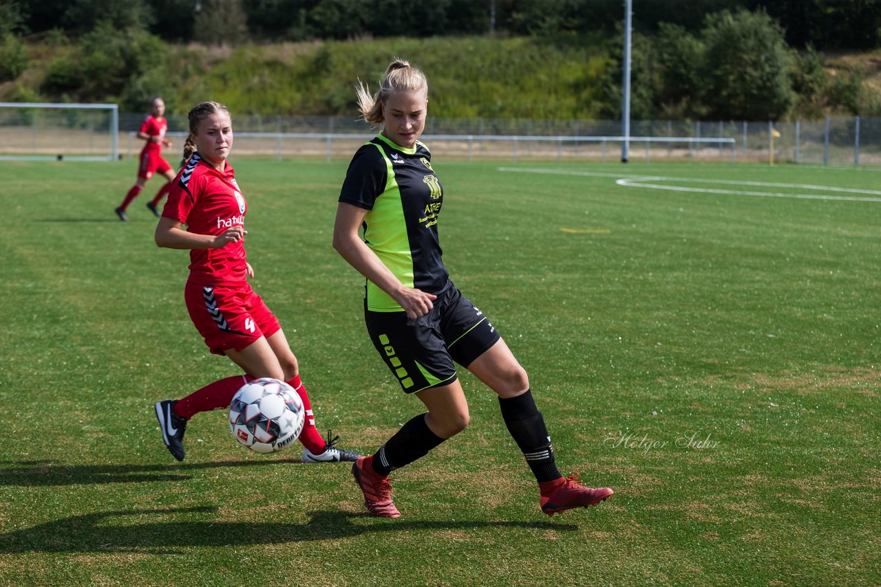 Bild 97 - Oberliga Saisonstart